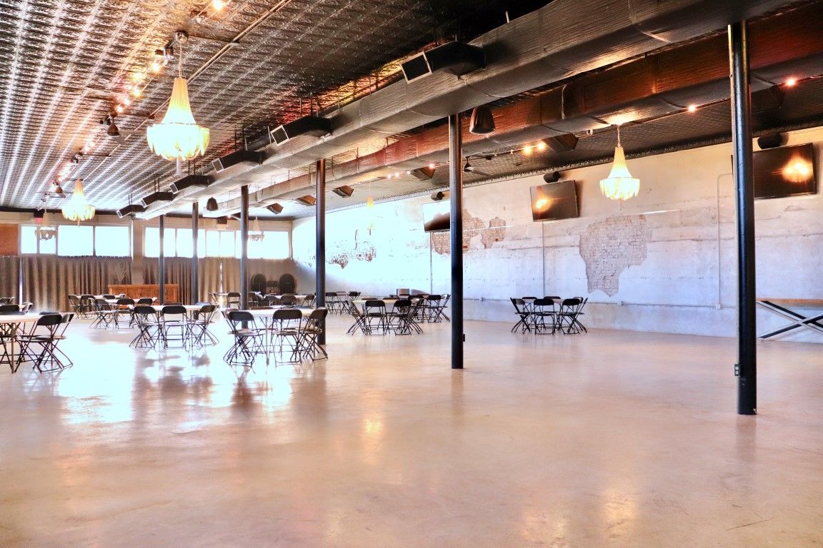 123 W Main St, Walnut Ridge, AR 72476